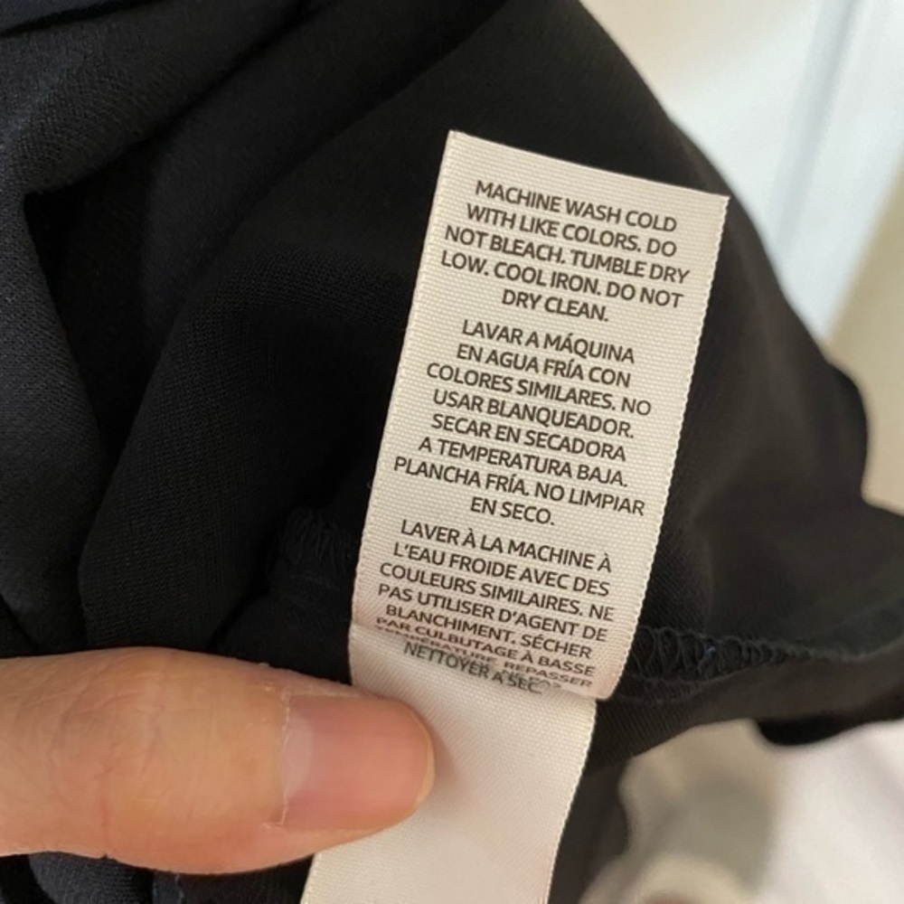 Daily Ritual | Women | Blouse - Picture 5 of 6